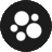 creatunegocio.store favicon